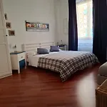 Il Balcone Verde